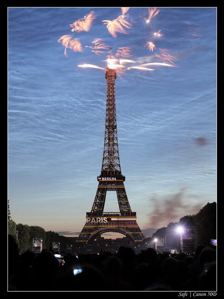 2009   07   14 juillet Paris   048